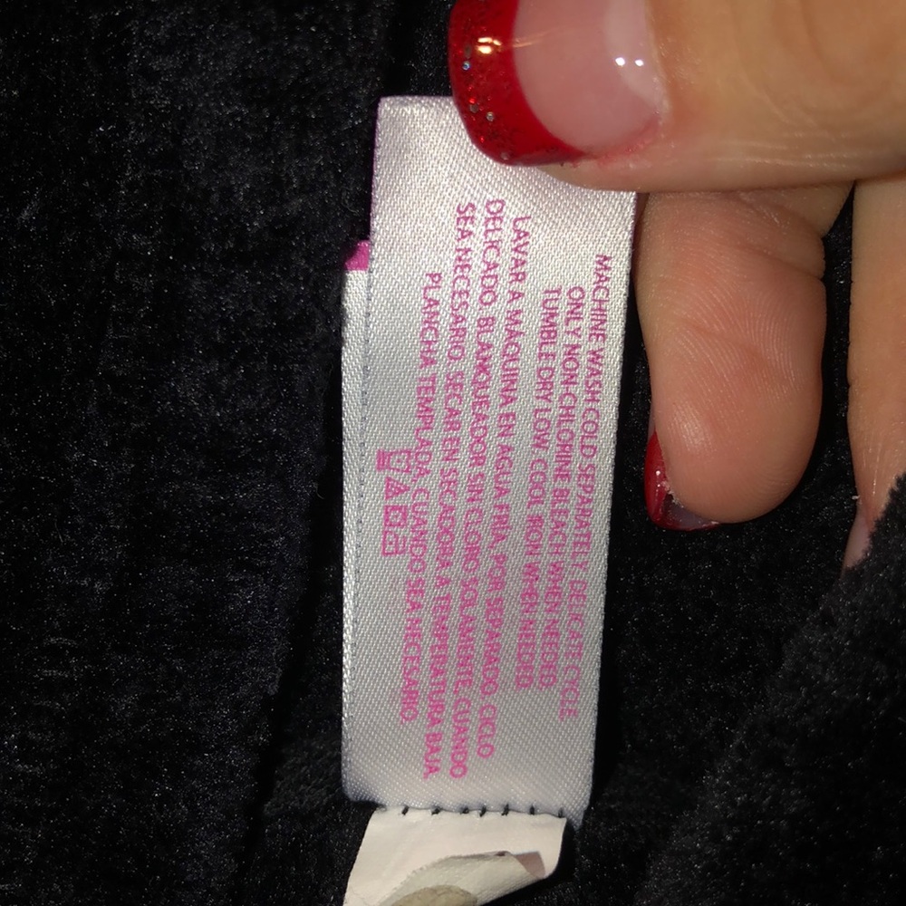 top - Picture 3 of 4